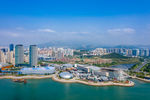 青岛西海岸新区