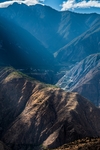 山