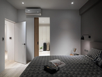 全屋定制家居