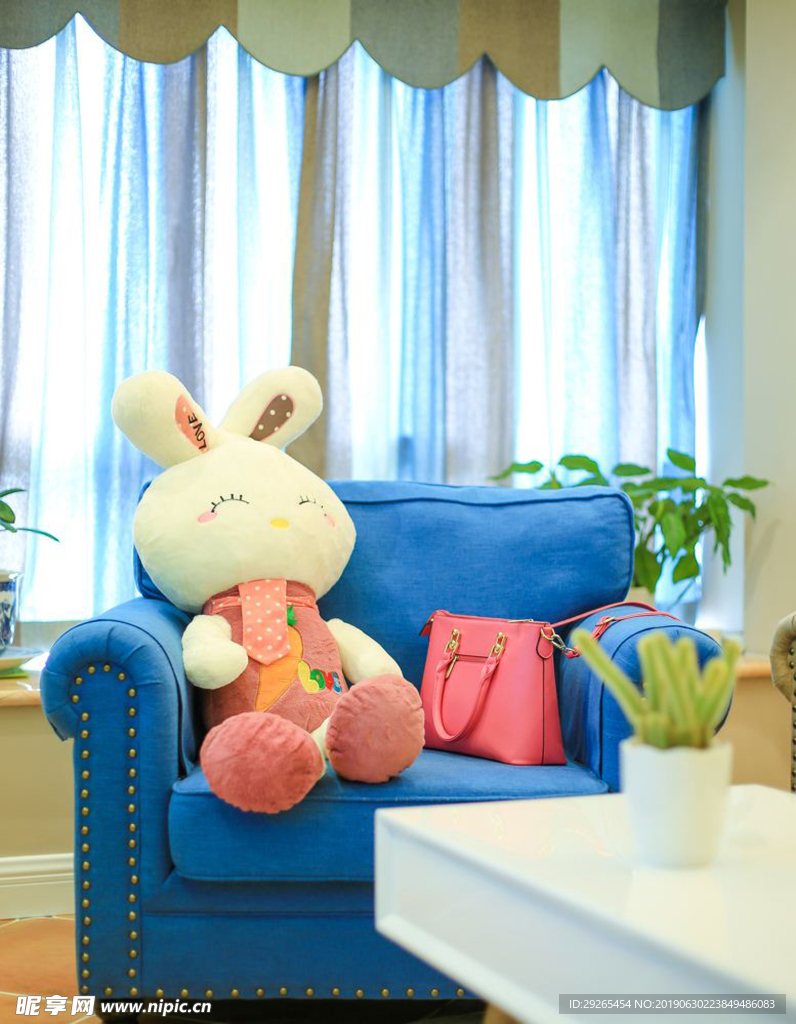 全屋定制家居