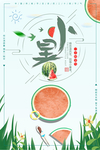 小暑