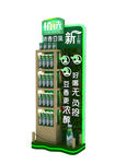 植选小货架