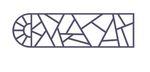 雕刻