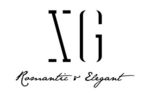 XGLOGO雪歌logo