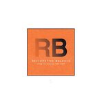 RB字母