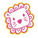 小老虎
