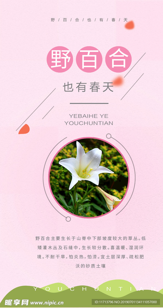 创意海报