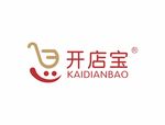 开店宝LOGO