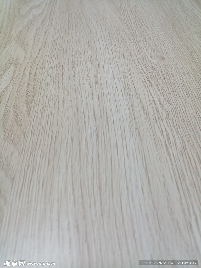 木纹
