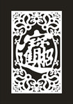 欧式雕花