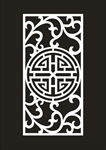 欧式雕花