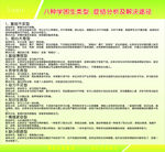 学困生症结解决