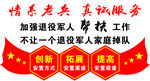 老兵 退役军人  雕刻 军人