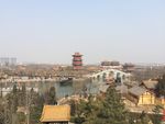 清明上河园