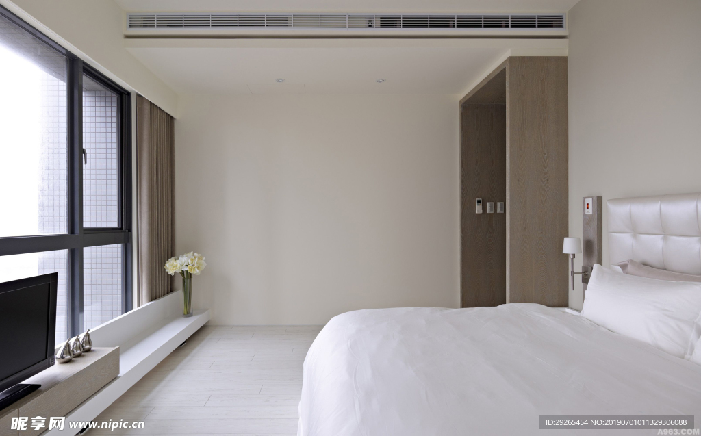 全屋定制家居