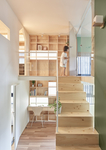 全屋定制家居