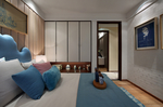 全屋定制家居