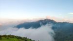 山