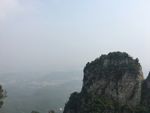高山