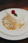 蛋糕
