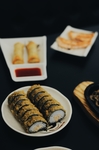 寿司