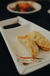 煎饺