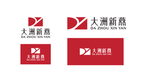 大洲l新燕ogo