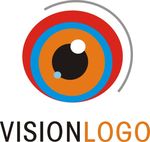 logo设计标志