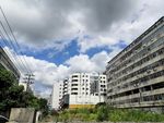 建筑
