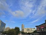 城市建筑