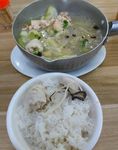 饭