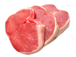 肉
