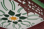 花纹 异域风情