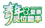 麦克风表