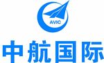 中航国际