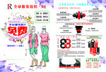 服装纺织  APP