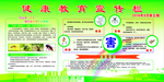 四害防治