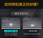 手机钢化膜