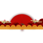 祥云