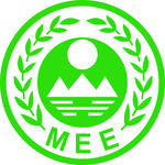 生态环境部 MEE