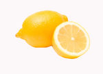 柠檬食用方法 生长过程
