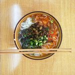 肥肠粉 美味 风味 特色 极品