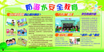 防溺水