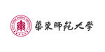 华东师范大学
