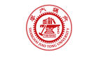 上海交通大学logo