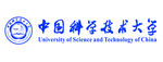 中国科学技术大学 logo