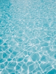 水纹