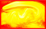 壁画