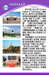 哈尔滨工业大学 学校招生 学校