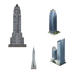 建筑